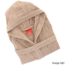 ACCAPPATOIO DI SPUGNA GABEL UOMO DONNA 