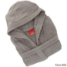 ACCAPPATOIO DI SPUGNA GABEL UOMO DONNA 