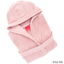 ACCAPPATOIO DI SPUGNA GABEL UOMO DONNA 