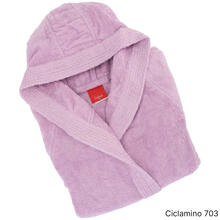 ACCAPPATOIO DI SPUGNA GABEL UOMO DONNA 