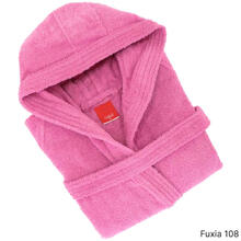 ACCAPPATOIO DI SPUGNA GABEL UOMO DONNA 