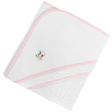 ACCAPPATOIO NEONATO TRIANGOLO 