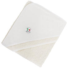 ACCAPPATOIO NEONATO TRIANGOLO 