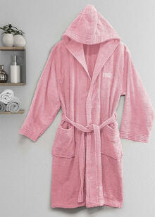 ACCAPPATOIO SPUGNA DONNA 