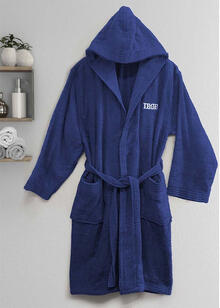 ACCAPPATOIO SPUGNA UOMO 