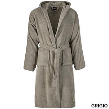 ACCAPPATOIO SPUGNA UOMO DONNA 400 GRAMMI MQ 