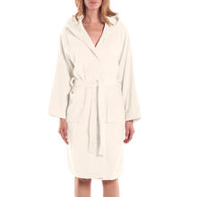 ACCAPPATOIO SPUGNA UOMO DONNA 400 gr/mq 