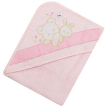 ACCAPPATOIO TRIANGOLO SPUGNA 