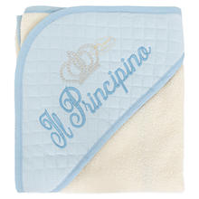 ACCAPPATOIO TRIANGOLO SPUGNA IDROFILA 