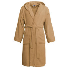 ACCAPPATOIO UOMO DONNA SPUGNA 