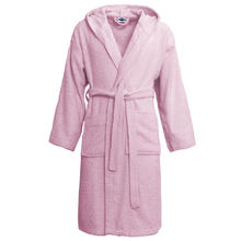 ACCAPPATOIO UOMO DONNA SPUGNA 