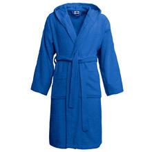 ACCAPPATOIO UOMO DONNA SPUGNA 