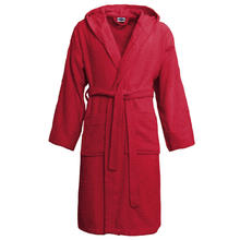 ACCAPPATOIO UOMO DONNA SPUGNA 