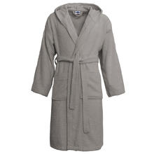 ACCAPPATOIO UOMO DONNA SPUGNA 