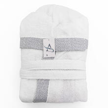 ACCAPPATOIO UOMO DONNA SPUGNA 420 GRAMMI MQ 