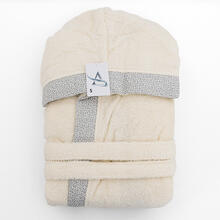 ACCAPPATOIO UOMO DONNA SPUGNA 420 GRAMMI MQ 