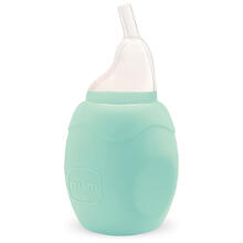 ASPIRATORE NASALE MAM 