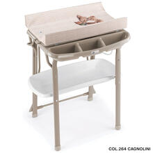 BAGNETTO ART. AQUA SPA 