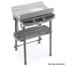 BAGNETTO ART. AQUA SPA 