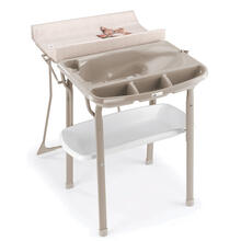 BAGNETTO ART. AQUA SPA 