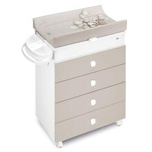 BAGNETTO ART. ASIA TORTORA 