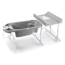 BAGNETTO ART. IDRO BABY ESTRAIBILE 