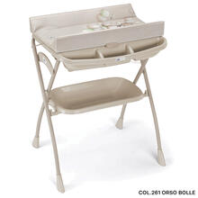 BAGNETTO ART. VOLARE 