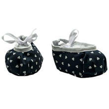 BALLERINA PIQUET COTONE 100% 