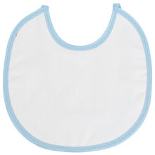 BAVETTA DA DIPINGERE 