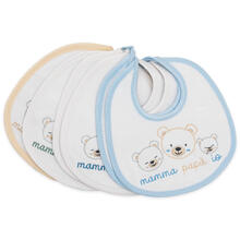 BAVETTE SCATOLATA X 6 CINIGLIA 