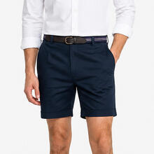 BERMUDA UOMO COTONE 