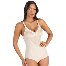 BODY DONNA MODELLATORE COPPA C 
