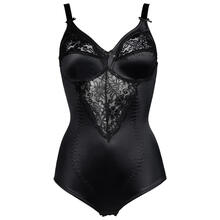 BODY DONNA MODELLATORE COPPA C 