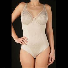 BODY DONNA PIZZO COPPA C 