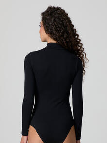 BODY LUPETTO COTONE BIELASTICO 