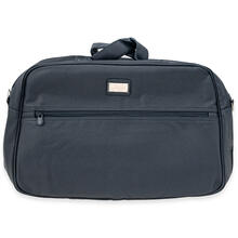 BORSA MATERNITA  CON FASCIATOIO PLASTIFICATO 