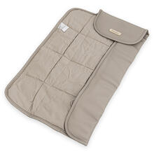 BORSONE IN SIMILPELLE CON FASCIATOIO, PORTACIUCCIO 