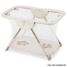 BOX BREVETTATO 0-15 KG 