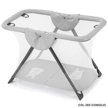 BOX BREVETTATO 0-15 KG 