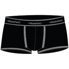 BOXER UOMO COTONE ELASTICIZZATO ELASTICO INTERNO 