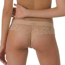 BRASILIANA  DONNA PIZZO 