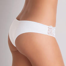 BRASILIANA DONNA PIZZO 