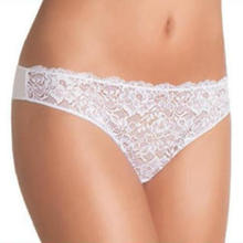 BRASILIANA DONNA PIZZO 