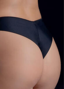 BRASILIANA PIZZO FLOREALE 