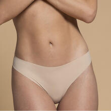 BRASILIANA TAGLIO VIVO IN MICROFIBRA 