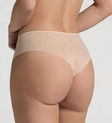 BRASILIANA TESORO BELSENO CON TULLE 