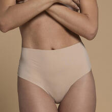 BRASILIANA VITA ALTA TAGLIO VIVO IN MICROFIBRA 