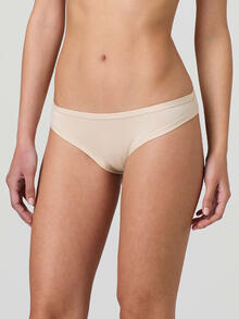 BRASILIANO COTONE MODAL 