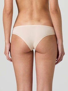 BRASILIANO COTONE MODAL 