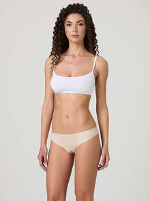 BRASILIANO COTONE MODAL 